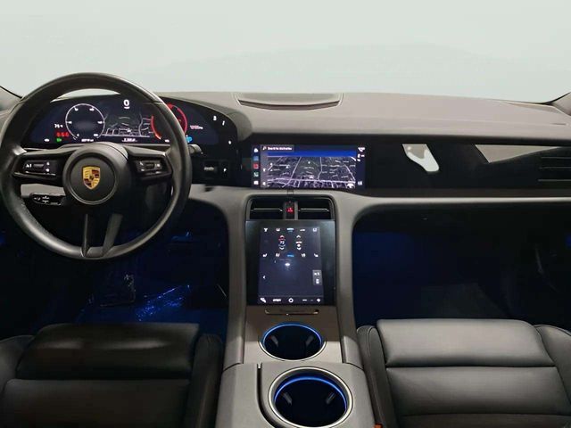 View 85