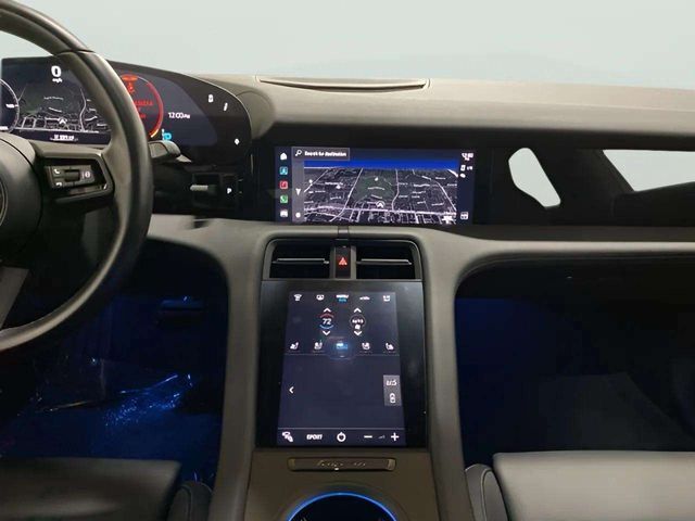 View 87