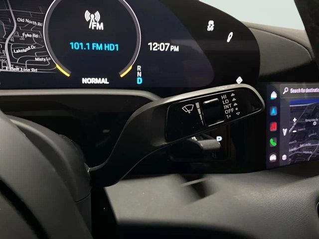View 70