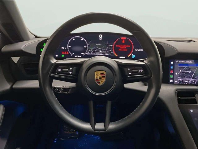 View 84