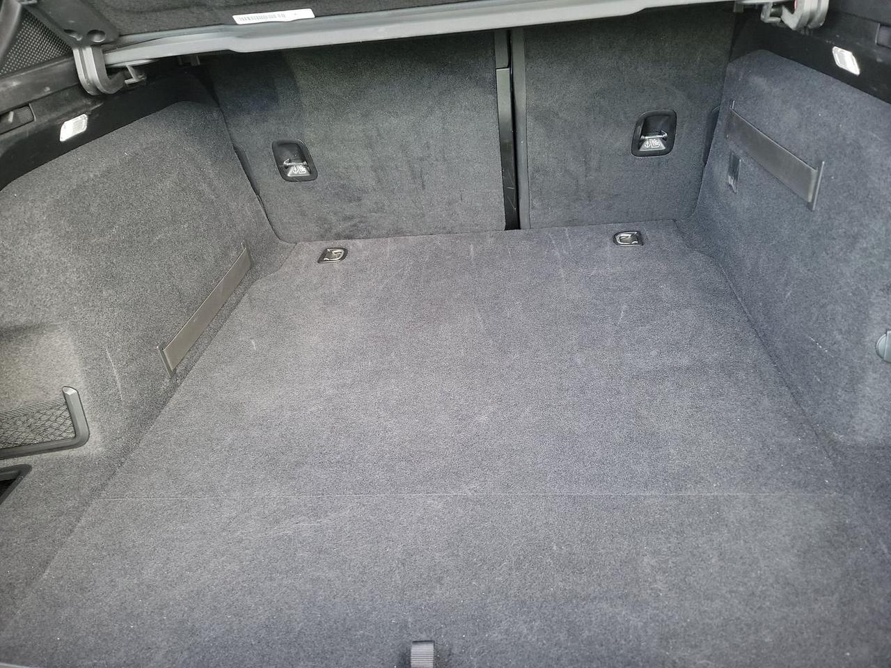 2021 Porsche Taycan Cross Turismo 4S Adaptive Cruise Ventilated Seats Portland OR