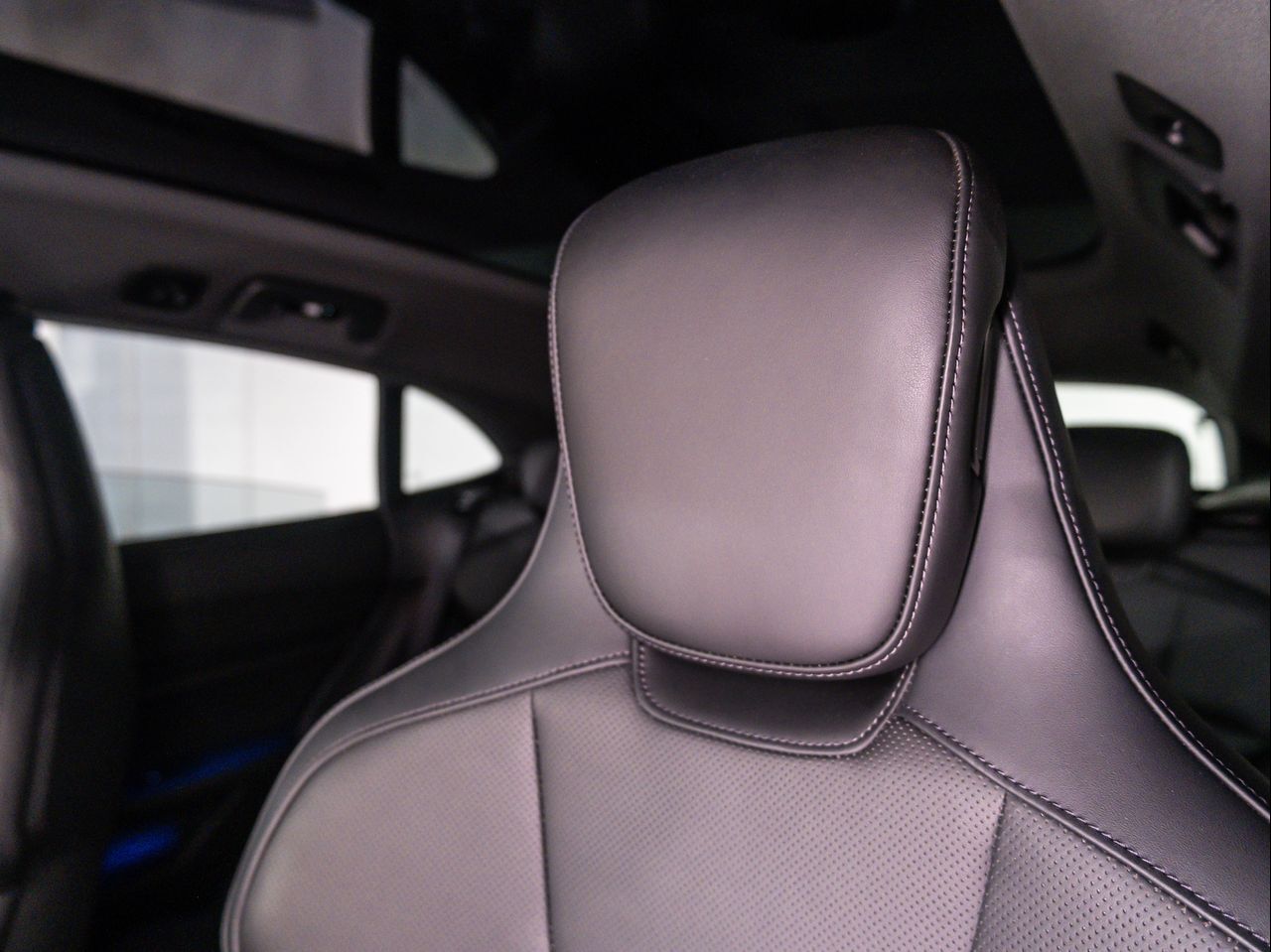 2021 Porsche Taycan Cross Turismo 4S Santa Clarita CA