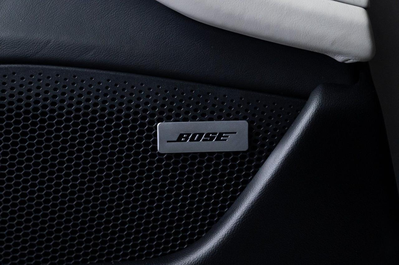 2021 Porsche Taycan Cross Turismo 4S Vented Seats Premium Package Sport Chrono Portland OR