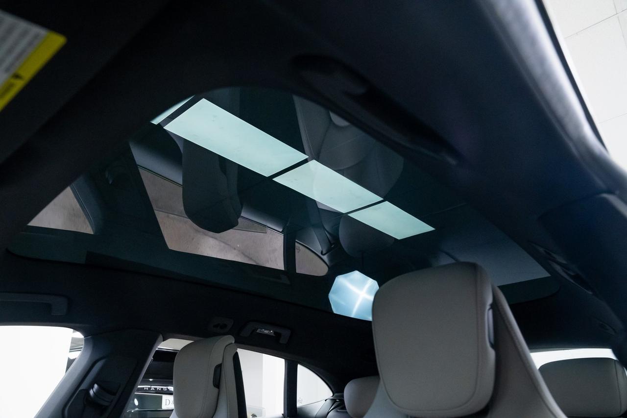 2021 Porsche Taycan Cross Turismo 4S Vented Seats Premium Package Sport Chrono Portland OR