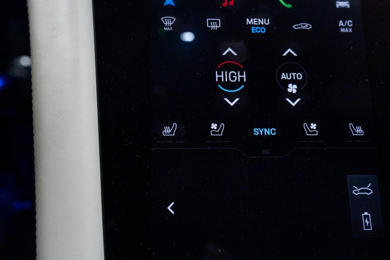 2021 Porsche Taycan Cross Turismo 4S Vented Seats Premium Package Sport Chrono Portland OR