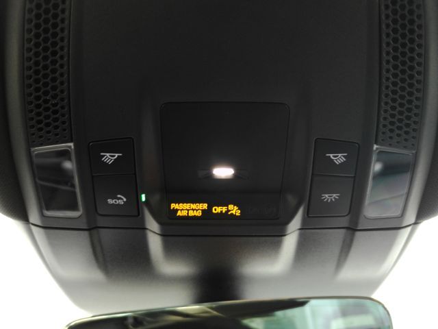 2021 Porsche Taycan Taycan Plano TX