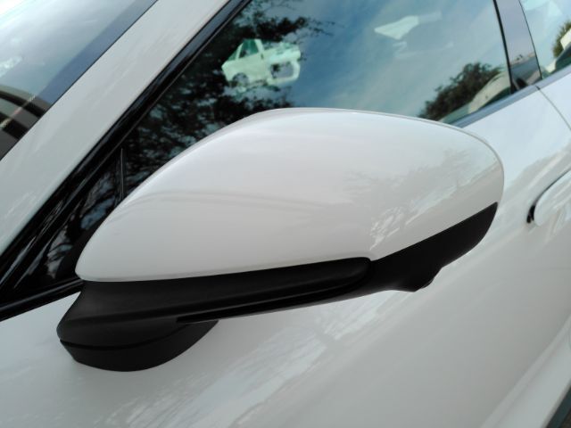 2021 Porsche Taycan Taycan Plano TX