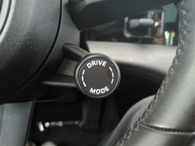 2021 Porsche Taycan Taycan Plano TX