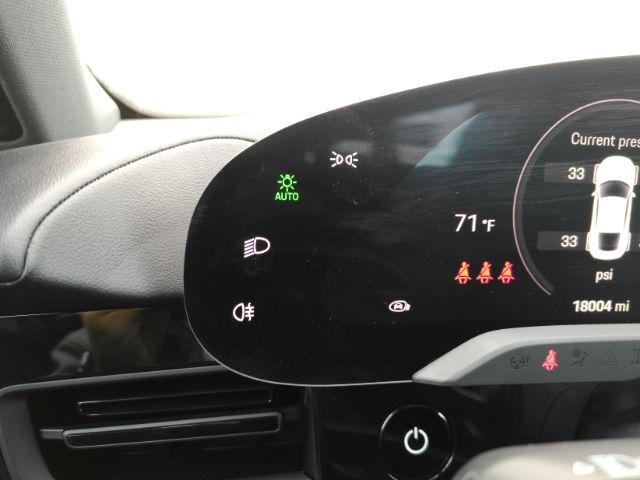 2021 Porsche Taycan Taycan Plano TX