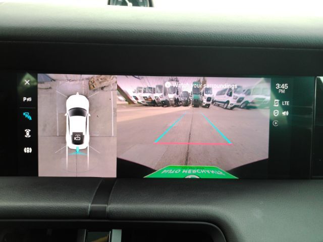 2021 Porsche Taycan Taycan Plano TX