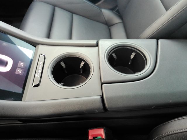 2021 Porsche Taycan Taycan Plano TX