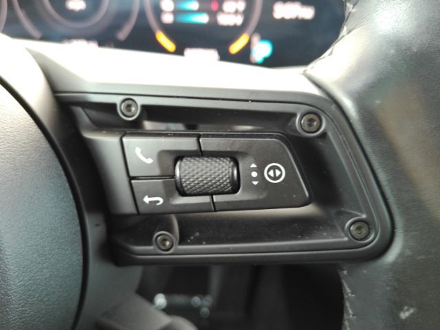 2021 Porsche Taycan Taycan Plano TX