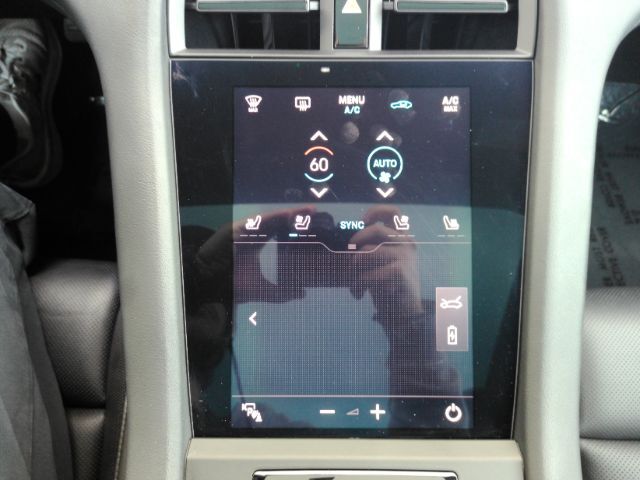 2021 Porsche Taycan Taycan Plano TX