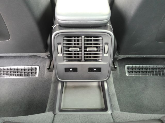 2021 Porsche Taycan Taycan Plano TX