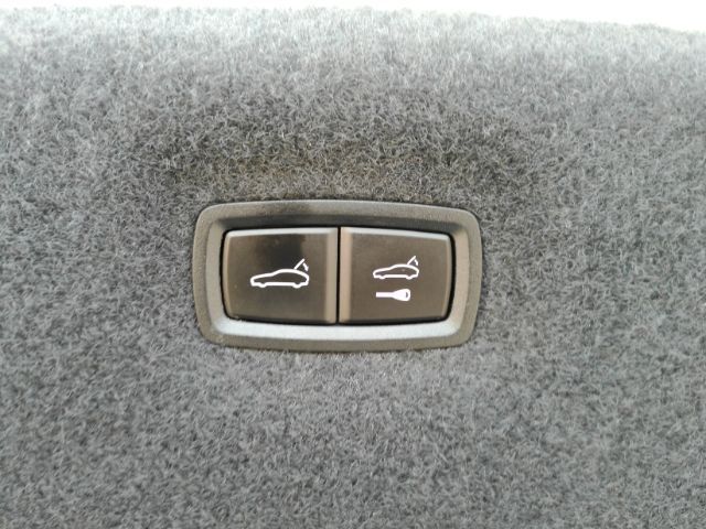 2021 Porsche Taycan Taycan Plano TX