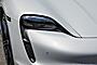 2021 Porsche Taycan Turbo S Boston MA