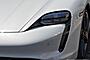 2021 Porsche Taycan Turbo S Boston MA