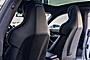 2021 Porsche Taycan Turbo S Boston MA