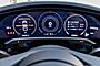 2021 Porsche Taycan Turbo S Boston MA