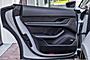 2021 Porsche Taycan Turbo S Boston MA