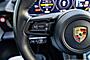 2021 Porsche Taycan Turbo S Boston MA