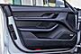 2021 Porsche Taycan Turbo S Boston MA