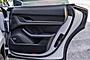 2021 Porsche Taycan Turbo S Boston MA