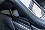 2021 Porsche Taycan Turbo S Boston MA
