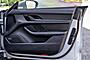 2021 Porsche Taycan Turbo S Boston MA