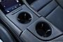 2021 Porsche Taycan Turbo S Boston MA
