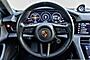 2021 Porsche Taycan Turbo S Boston MA