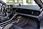 2021 Porsche Taycan Turbo S Boston MA