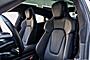 2021 Porsche Taycan Turbo S Boston MA