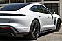 2021 Porsche Taycan Turbo S Boston MA