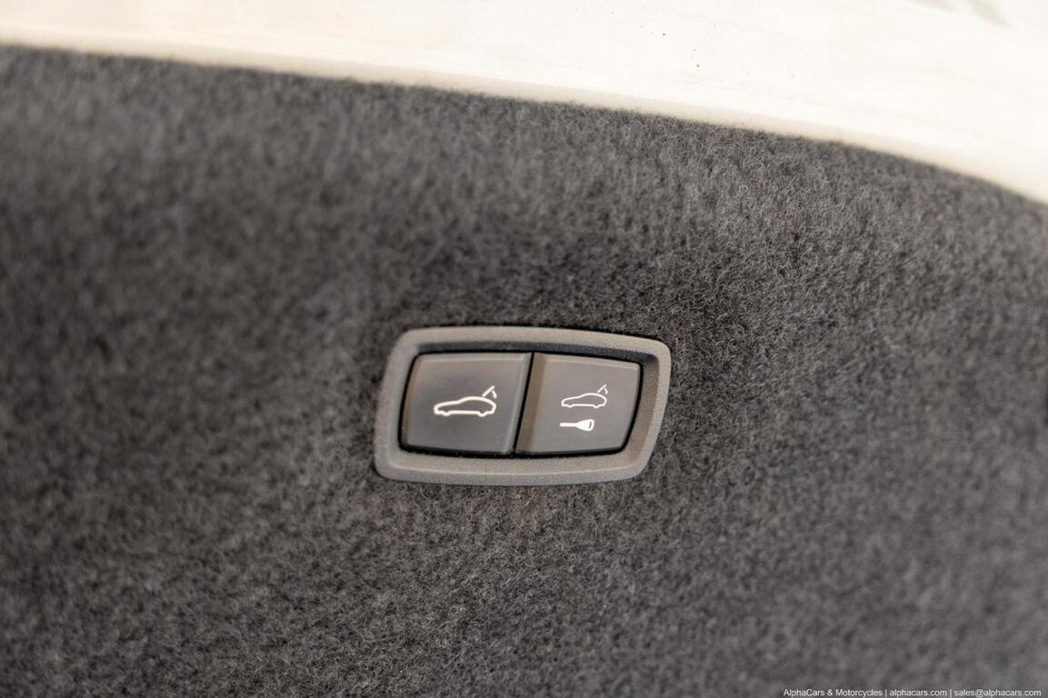 2021 Porsche Taycan Turbo S Boston MA