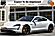 2021 Porsche Taycan Turbo S Boston MA