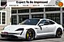 2021 Porsche Taycan Turbo S Boston MA