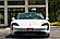 2021 Porsche Taycan Turbo S Boston MA