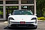 2021 Porsche Taycan Turbo S Boston MA