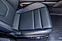 2021 Porsche Taycan Turbo S Boston MA