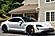 2021 Porsche Taycan Turbo S Boston MA