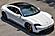 2021 Porsche Taycan Turbo S Boston MA