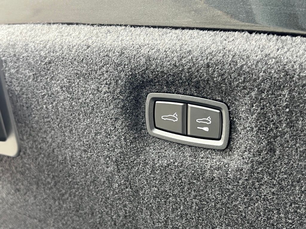 2021 Porsche Taycan Turbo S Indianapolis IN