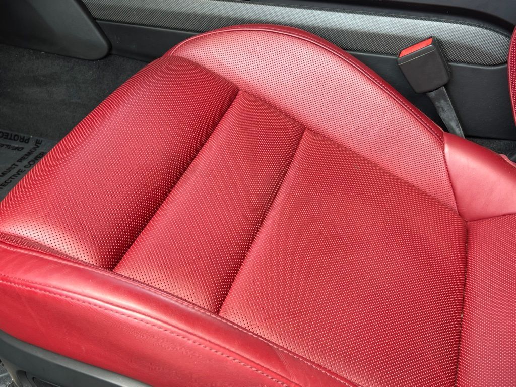 2021 Porsche Taycan Turbo S Indianapolis IN