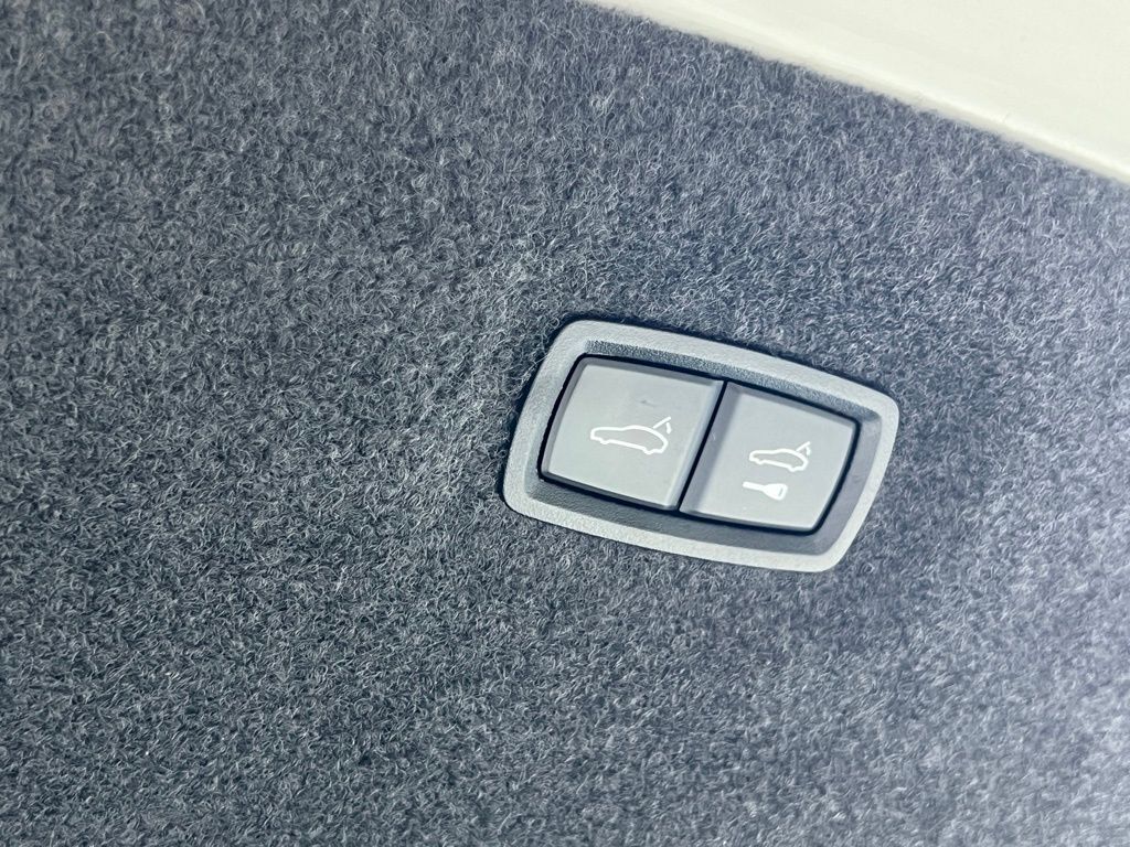 2021 Porsche Taycan Turbo S Indianapolis IN