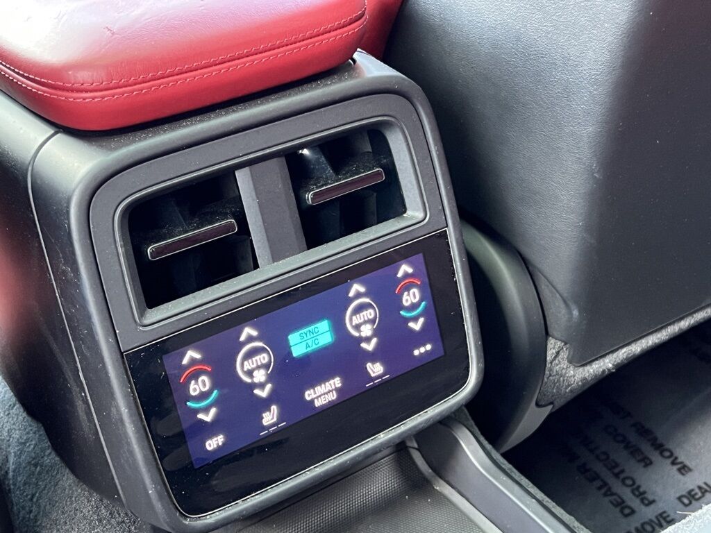 2021 Porsche Taycan Turbo S Indianapolis IN