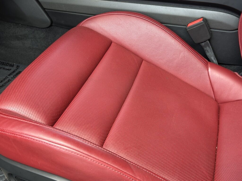 2021 Porsche Taycan Turbo S Indianapolis IN