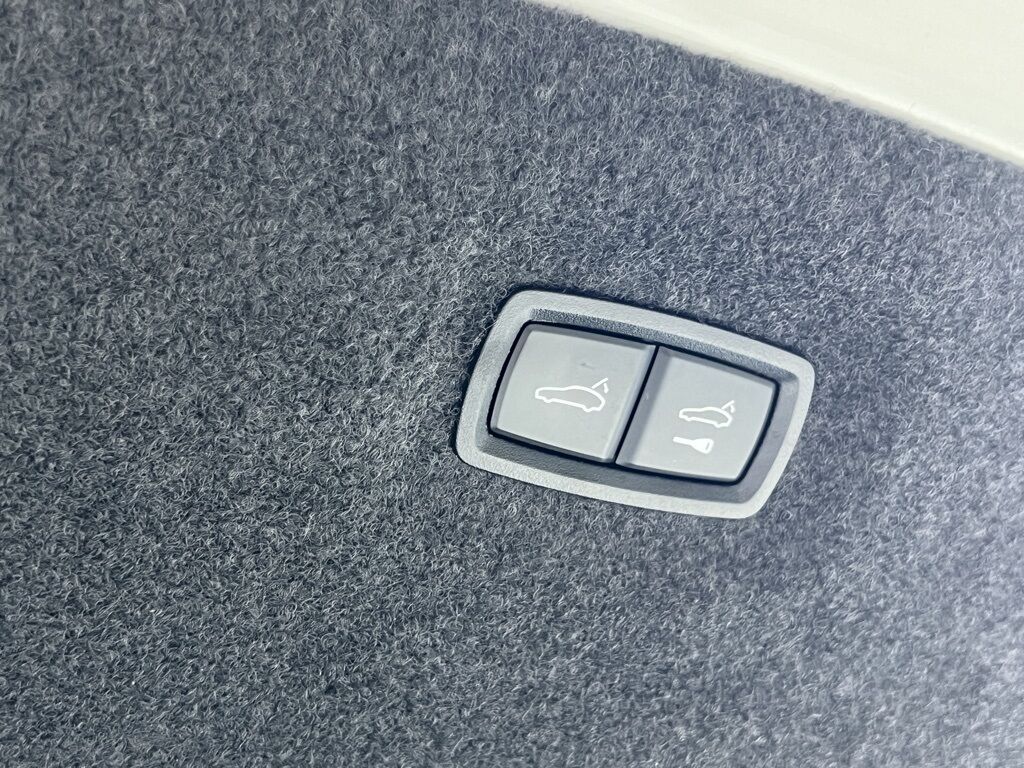 2021 Porsche Taycan Turbo S Indianapolis IN