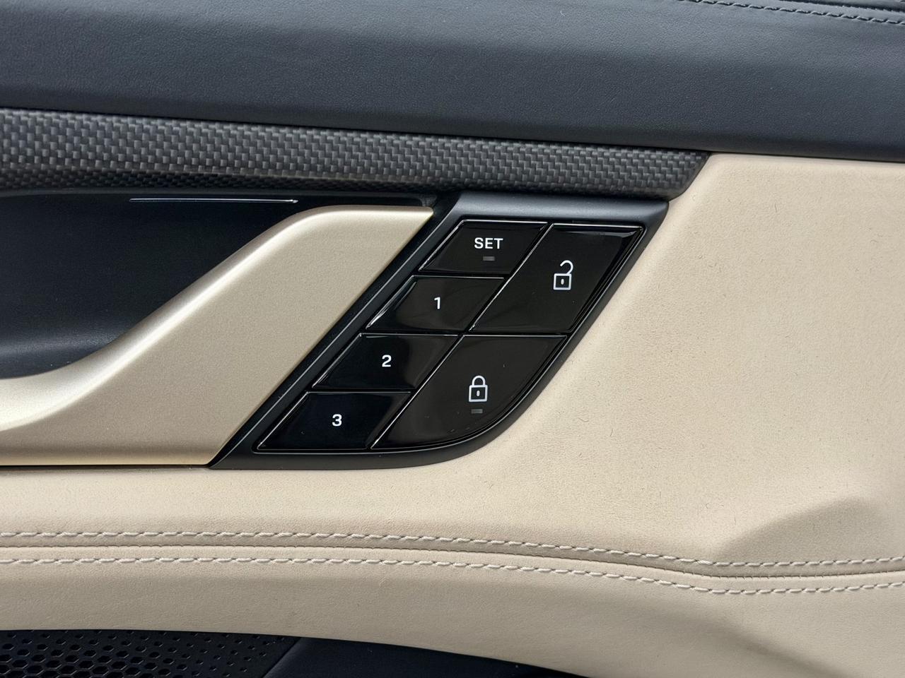 2021 Porsche Taycan Turbo S Newark DE