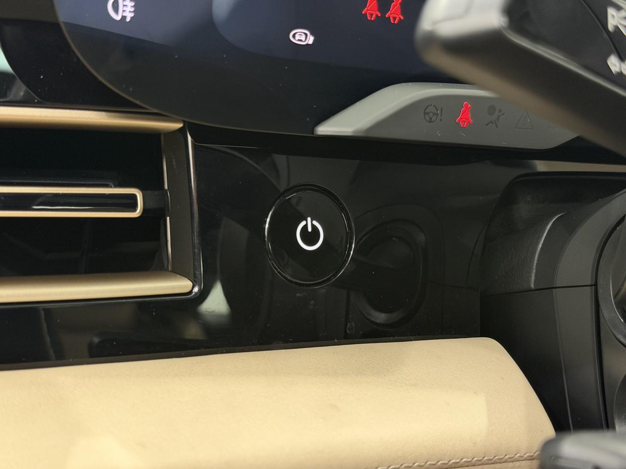 2021 Porsche Taycan Turbo S Newark DE